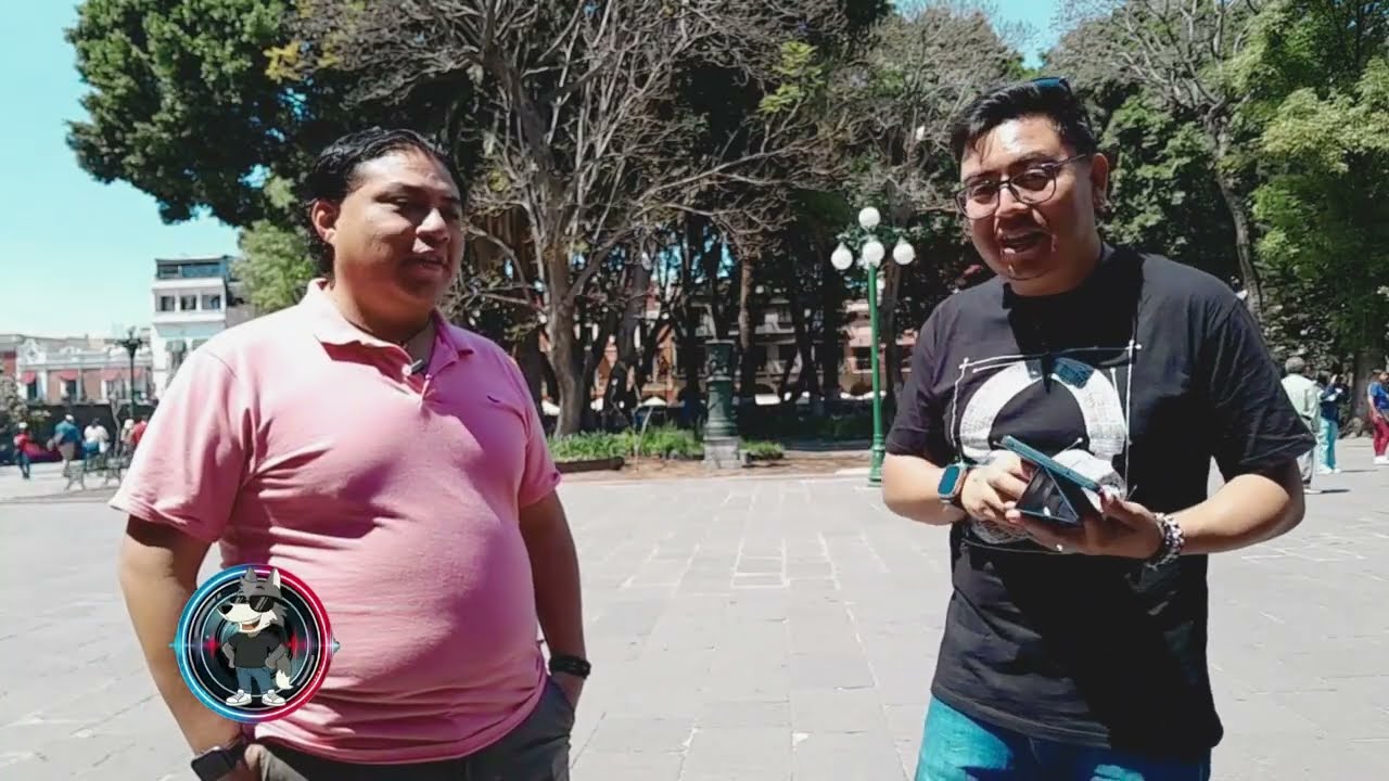 Parte 2. Entrevista con Daniel: Todo lo que un aspirante a Letras debe saber antes de entrar.
