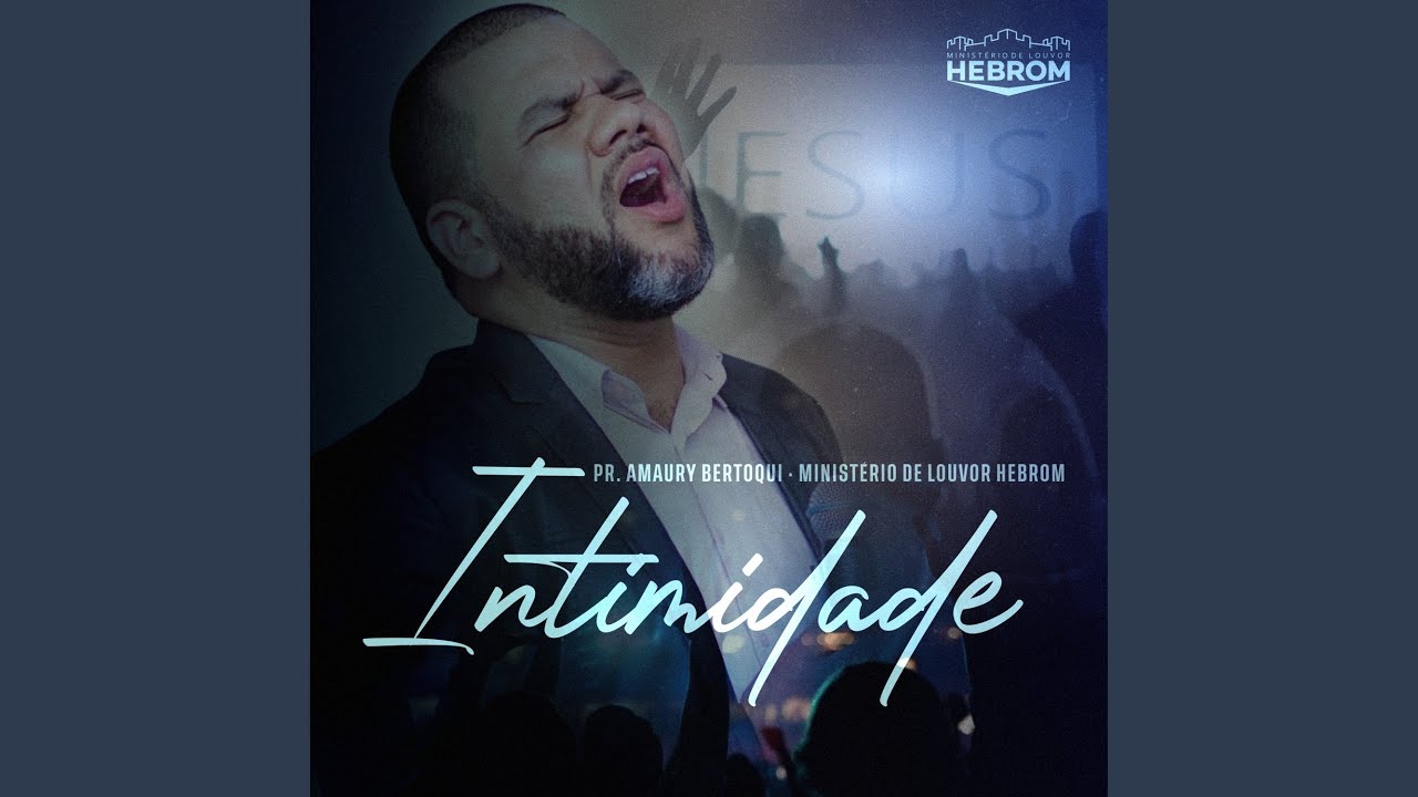 Intimidade