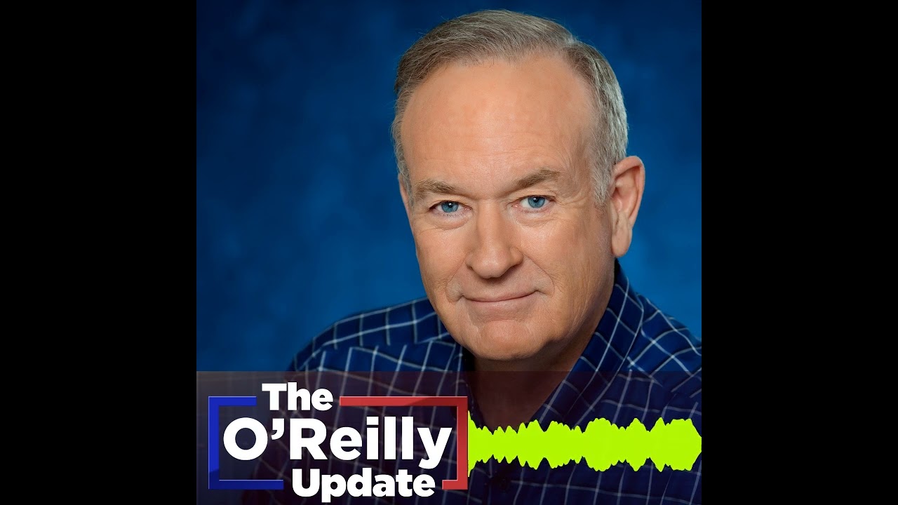 The O'Reilly Update, Morning Edition: January 12, 2023