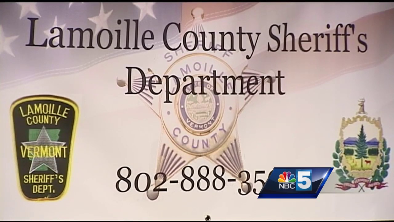 Lamoille County community addresses opioid addiction