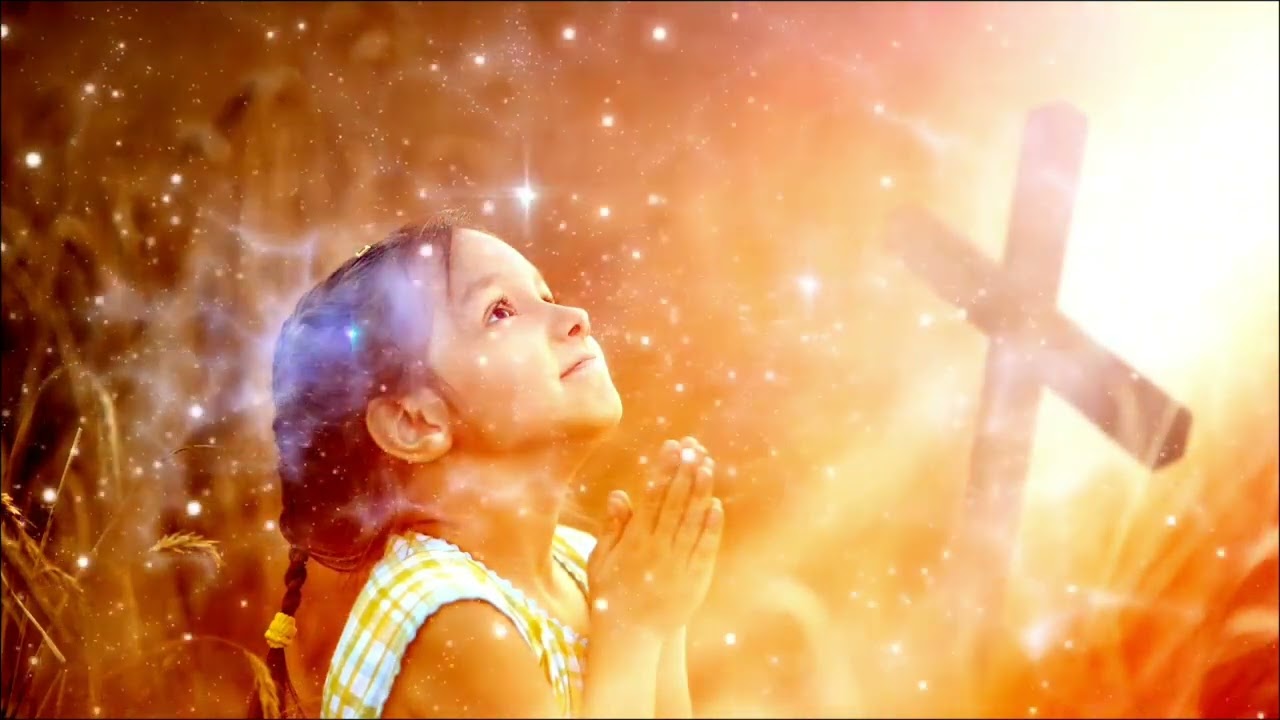 DAILY PROPHETIC UTTERANCE 