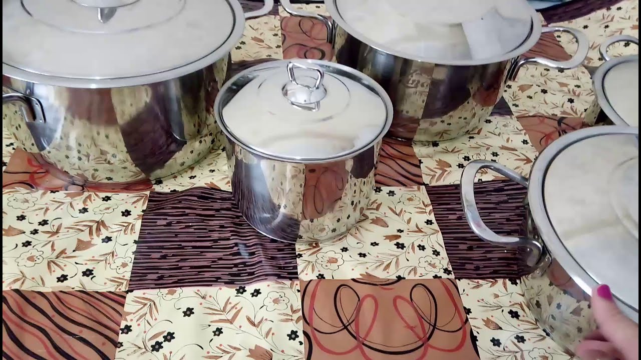 أتصدمت في حلل زينوكس😨😱😭😭