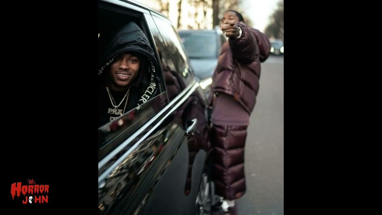[FREE] Key Glock Type Beat 2026 - "every body killa"