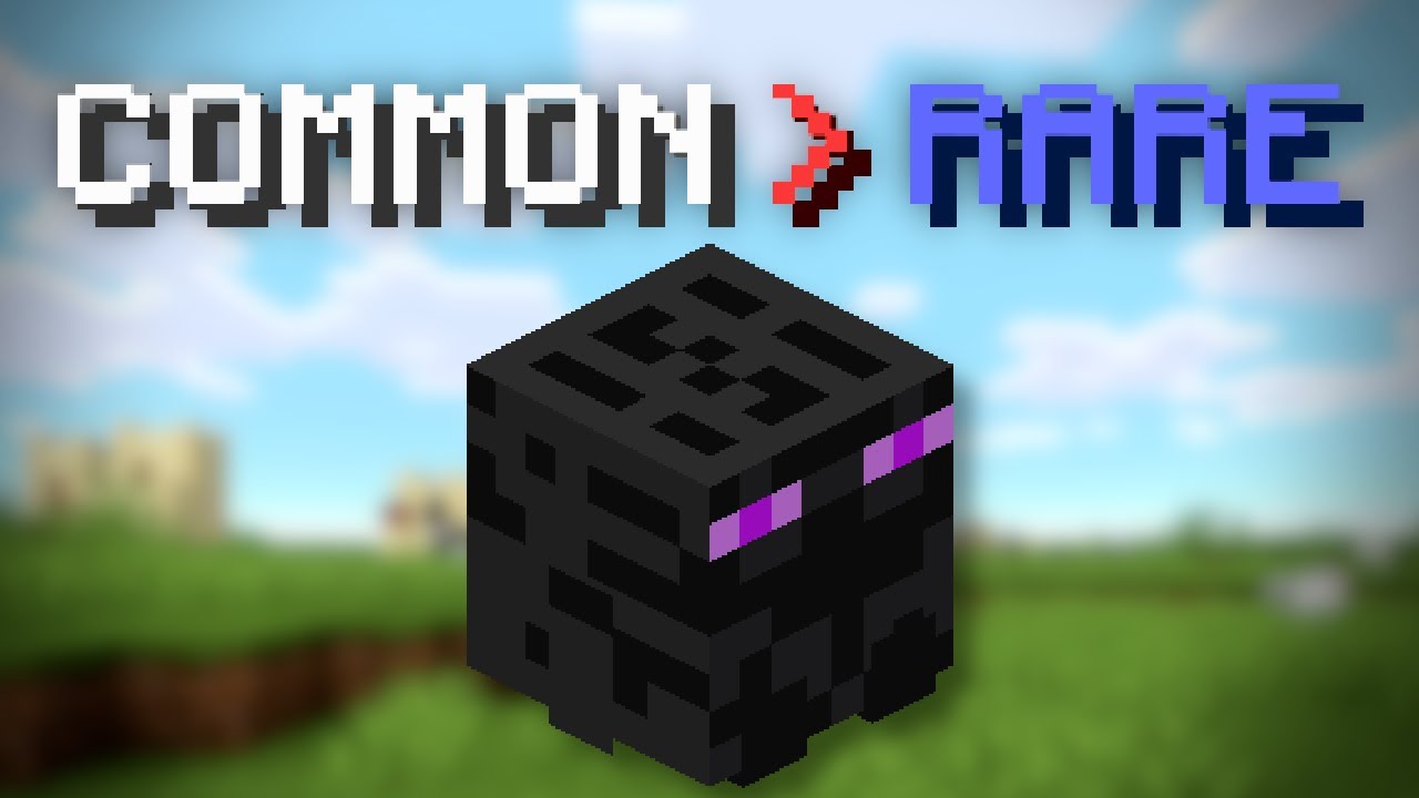 25 MORE tips for progression in Hypixel SkyBlock