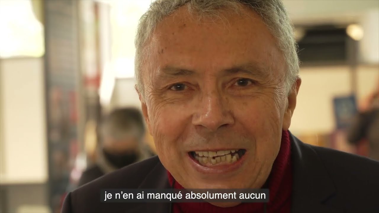 Vendée Guide Culture & Patrimoine - Yves Viollier