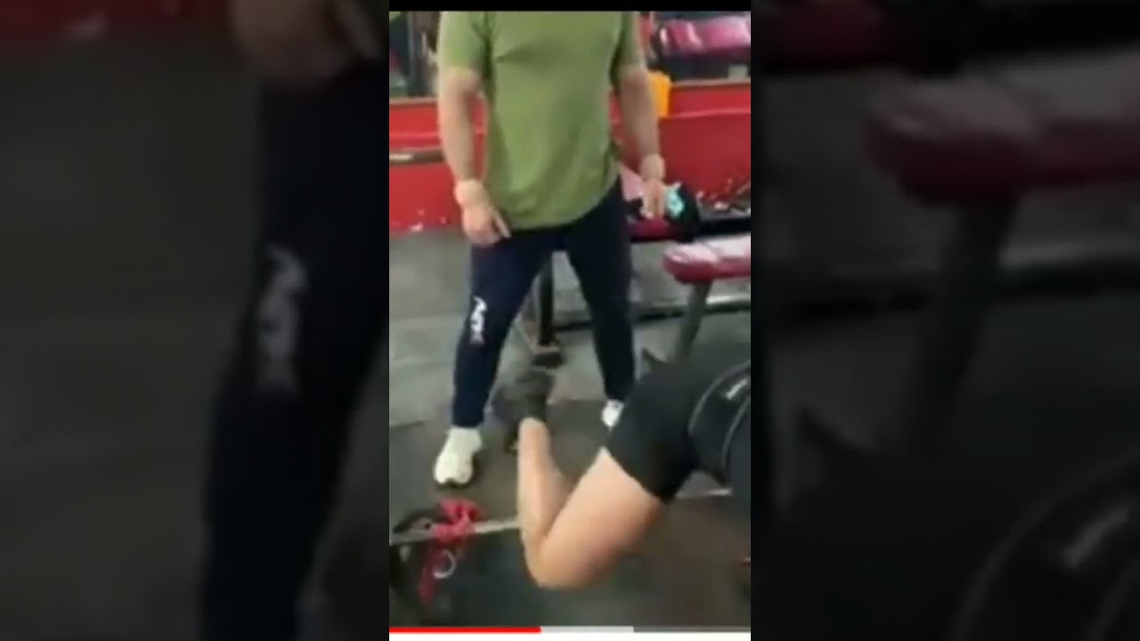 250 KG # DEADLIFT # ARYAN # STRONGEST # TEEN # WORLD # 2021-2022