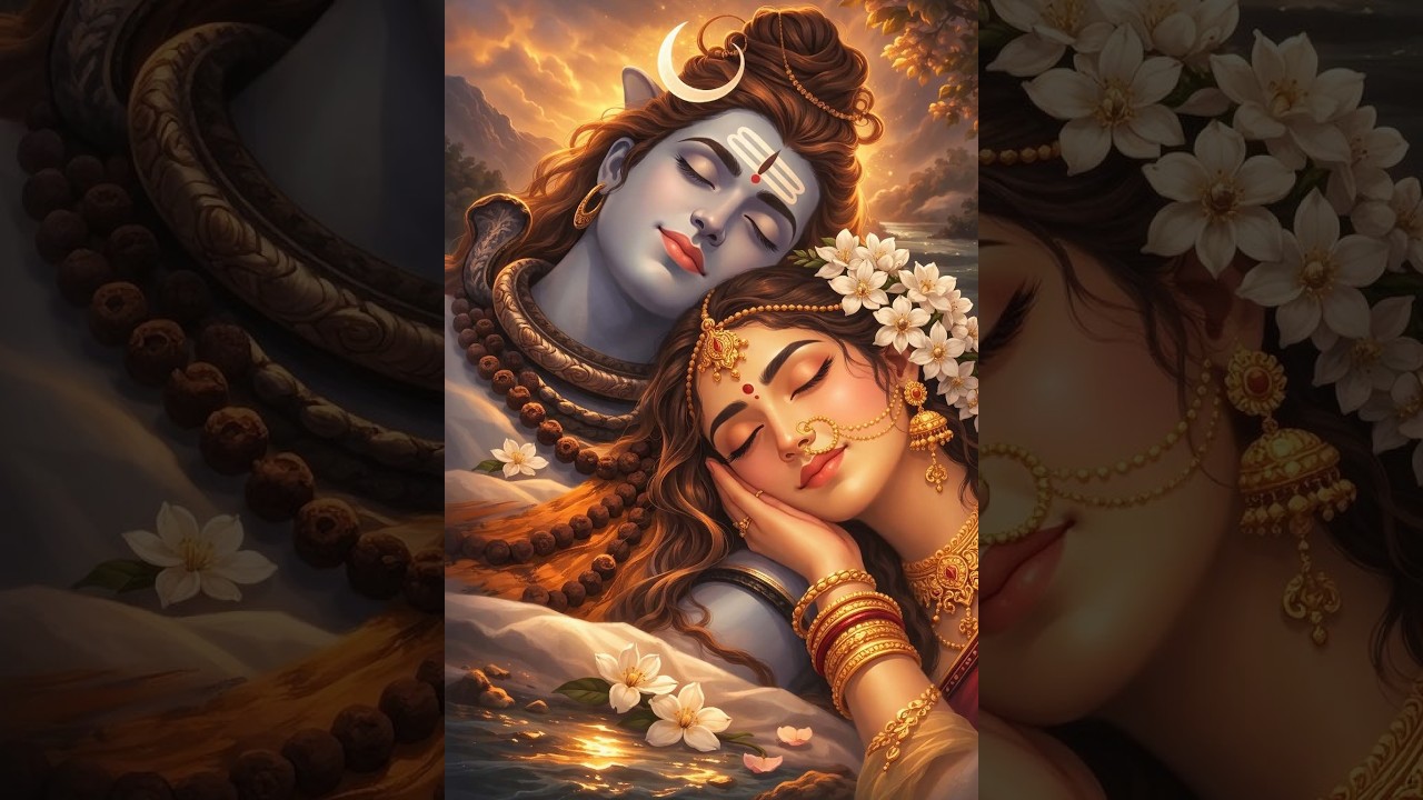 Om Vajrakaran Shive Rudh Bhave Mamaai Amrit Kuru Kuru Swaha