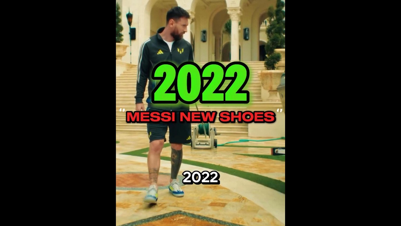 Did Lamine Yamal Just Drop the Most Unique Shoe Design? 🌹👟 #shorts