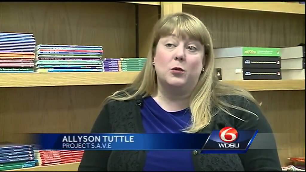 Family of domestic abuse victim helps other victims