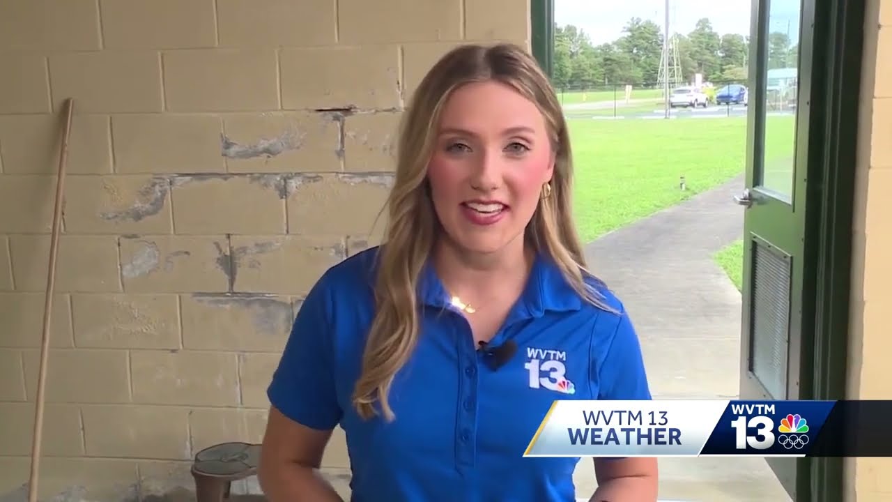 Vintage radiosonde returned from Shelby county