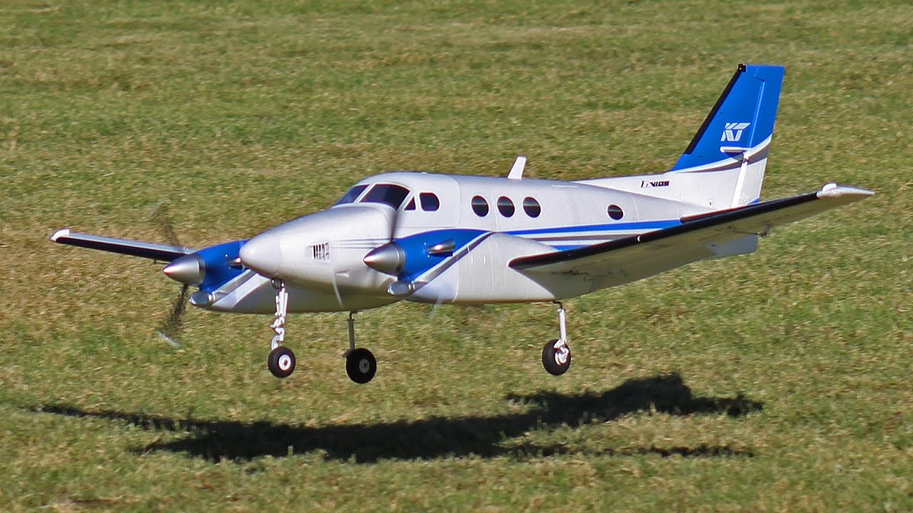 Daniel's HK Avios KingTwin 5 October 2025