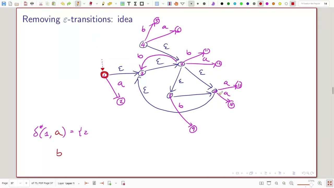 01204211/66 10-2-2 epsilon-transition