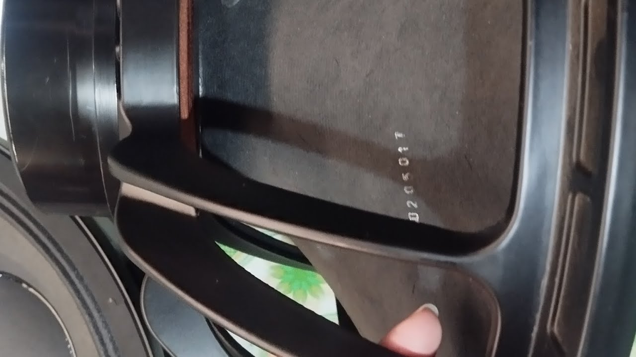 Thanh lý loa.40. tép 750. Các chú. Các anh. Ổn hộ típ em  nha .0764894690.