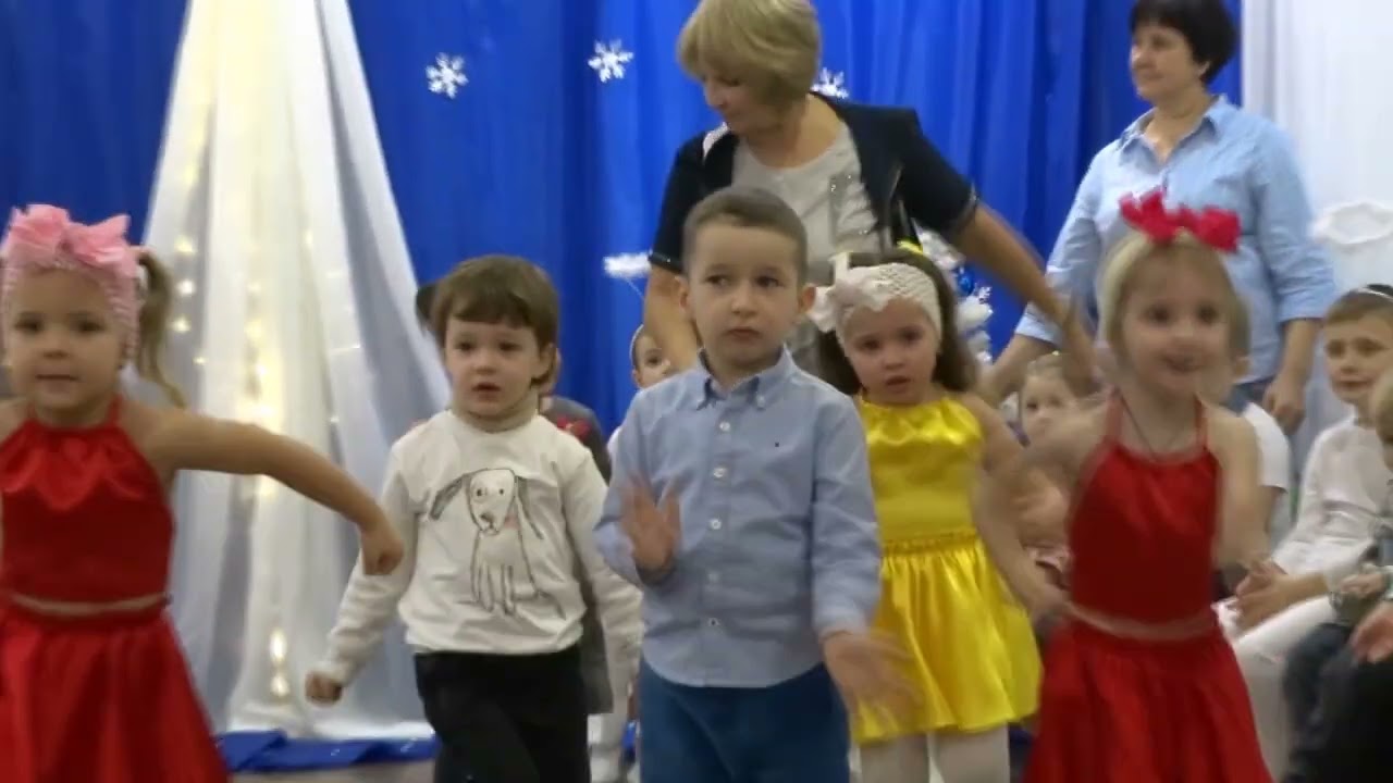 Асорті від Миколая 2 а ч