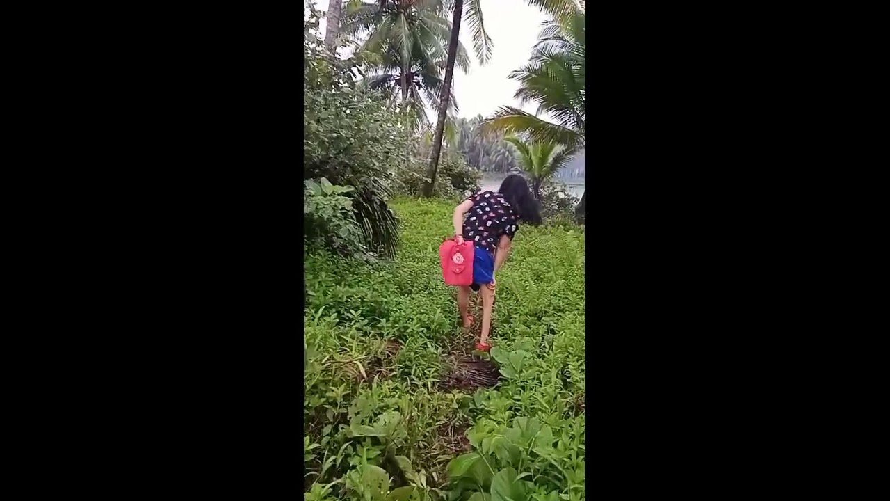 my polio walk 