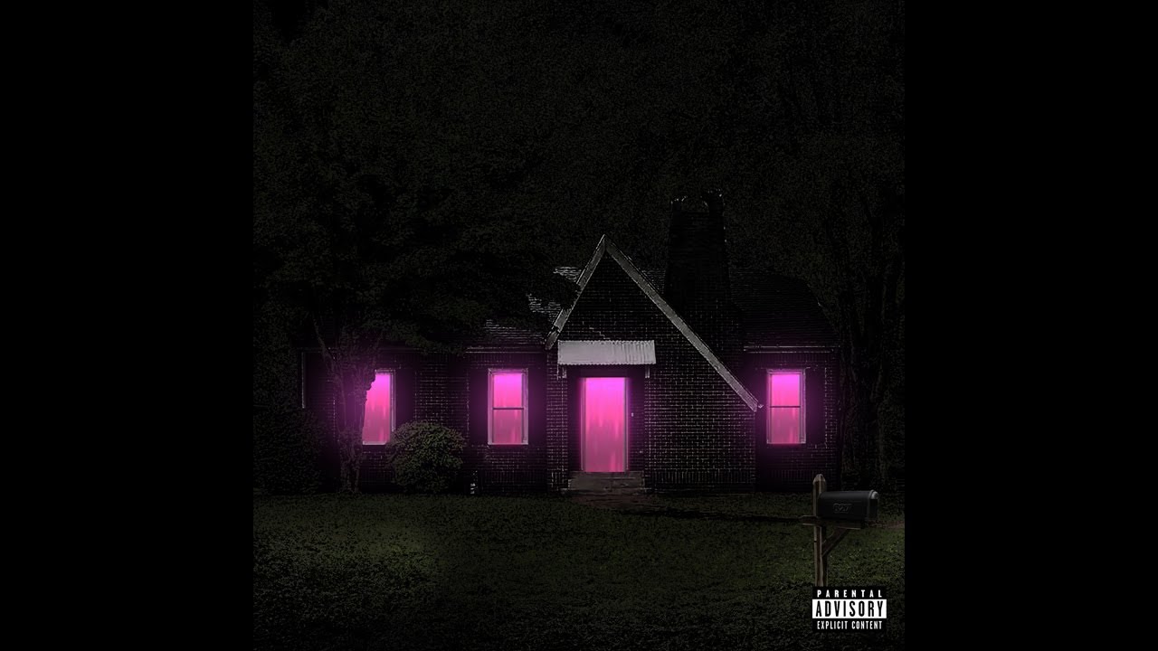 Future - TEFLON DON (Slowed + Reverb)