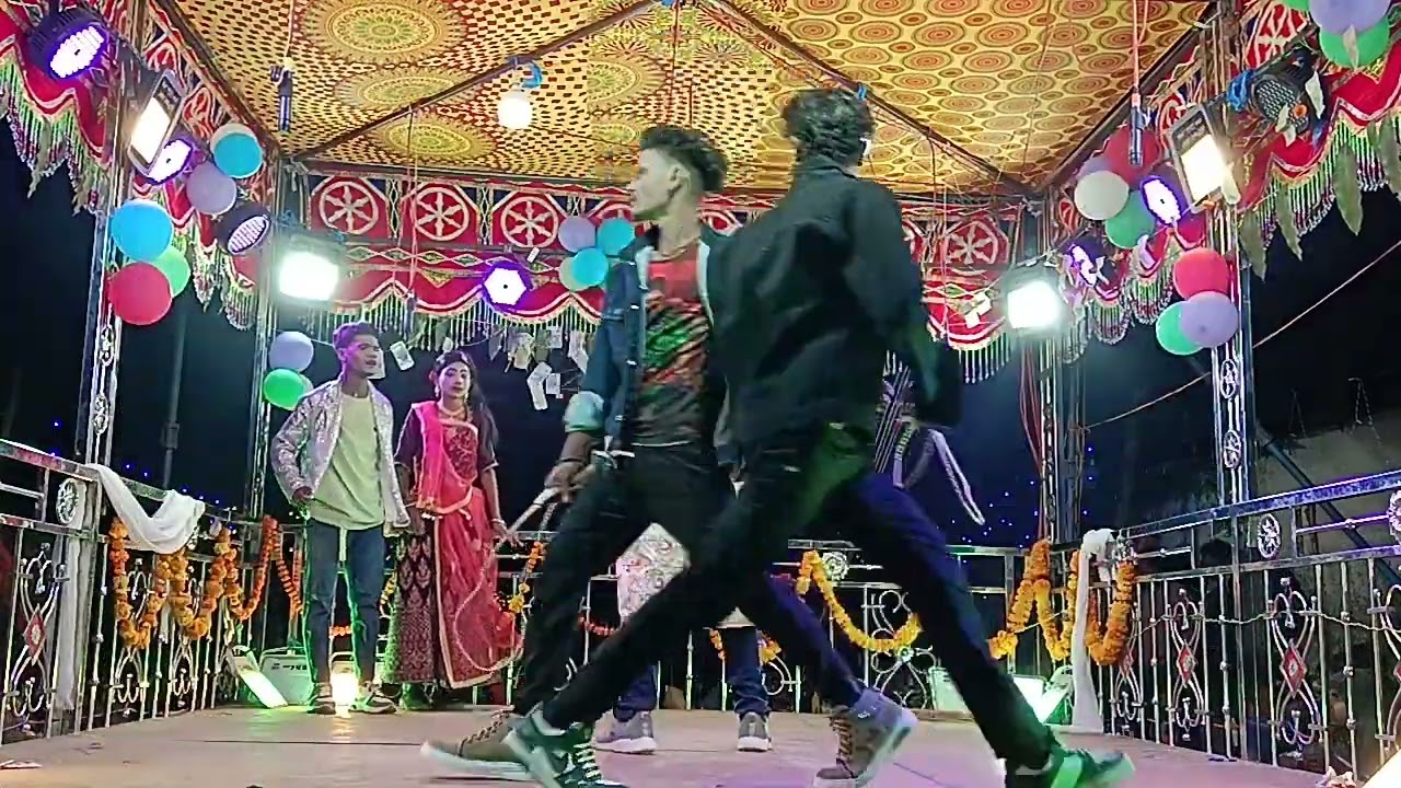 Part_12  ମୋ ଆଖି କାନ୍ଦୁଛି ତୋରି ପାଇଁ || Mo Akhi Kanduchi Tori Pae || Karna Guru || 8249026307