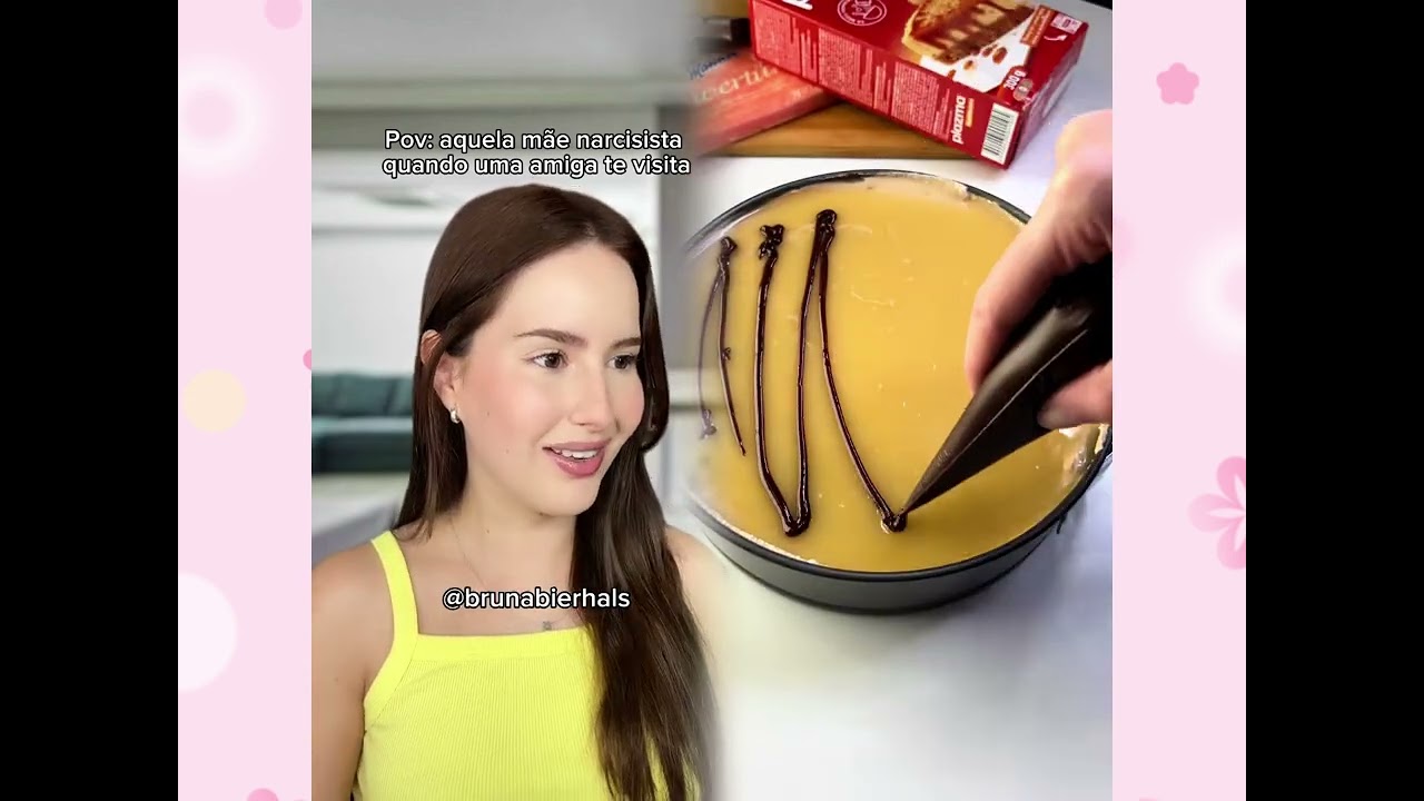 🤣👌👌👌2026 pov Must-Watch Crazy Clips Compilation #humor #fypシ #pov #fyp #foryou 😍😜
