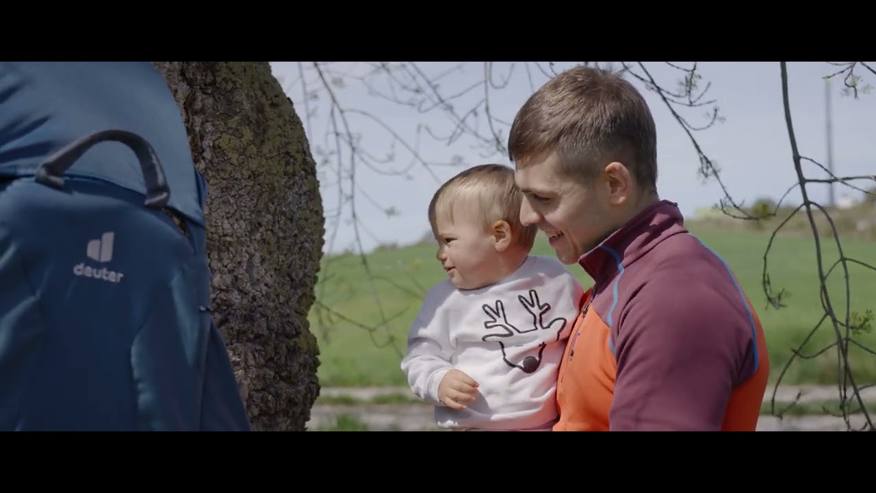 Día del Árbol / 2024 /Zuhaitzaren Eguna. Aoiz/Agoitz