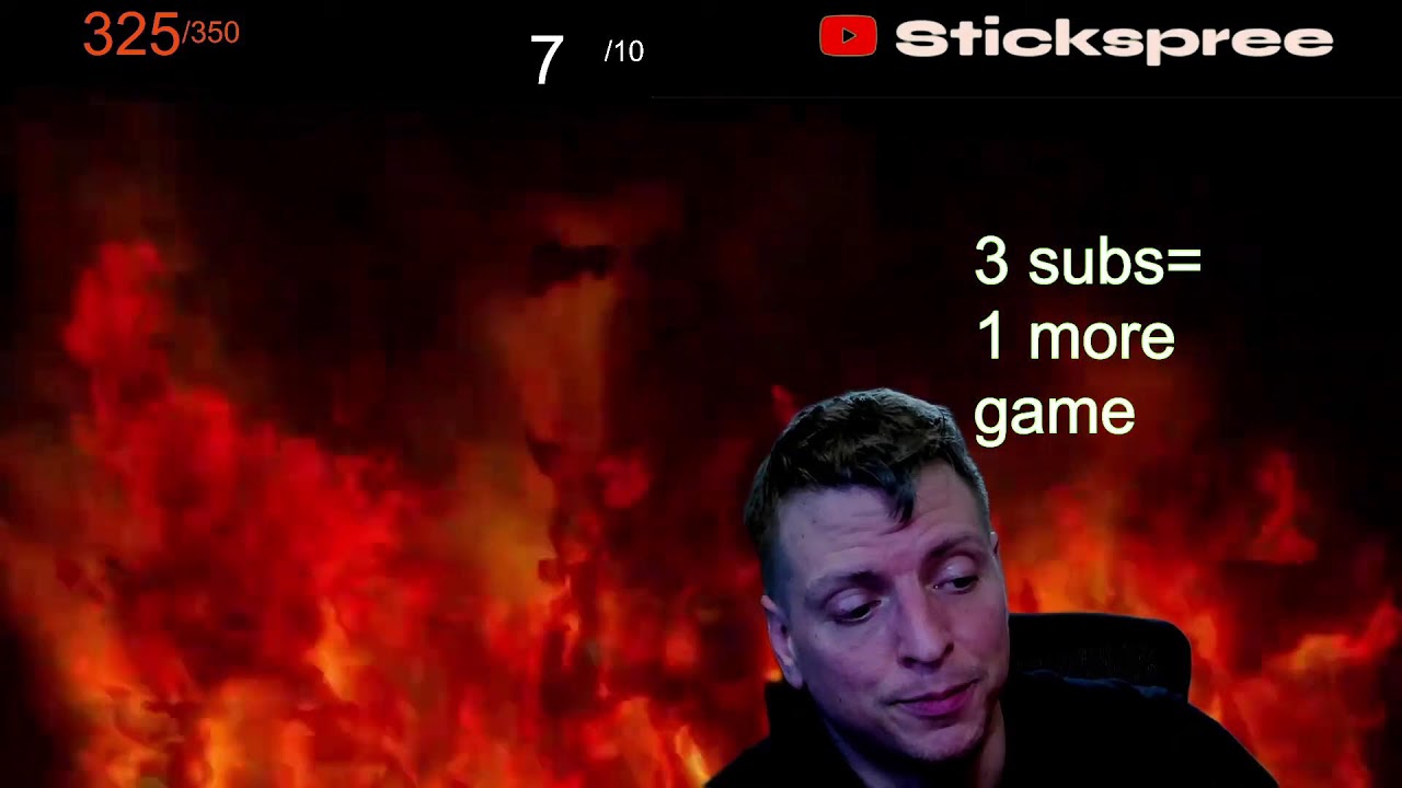 Best Brim IGL Worldwide!!