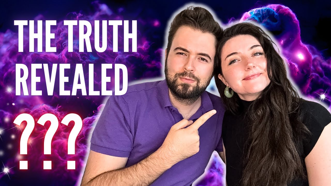 Twin Flames: Why Does the Divine Feminine Awaken First?