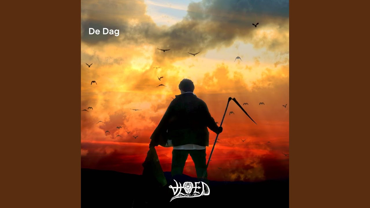 De Dag