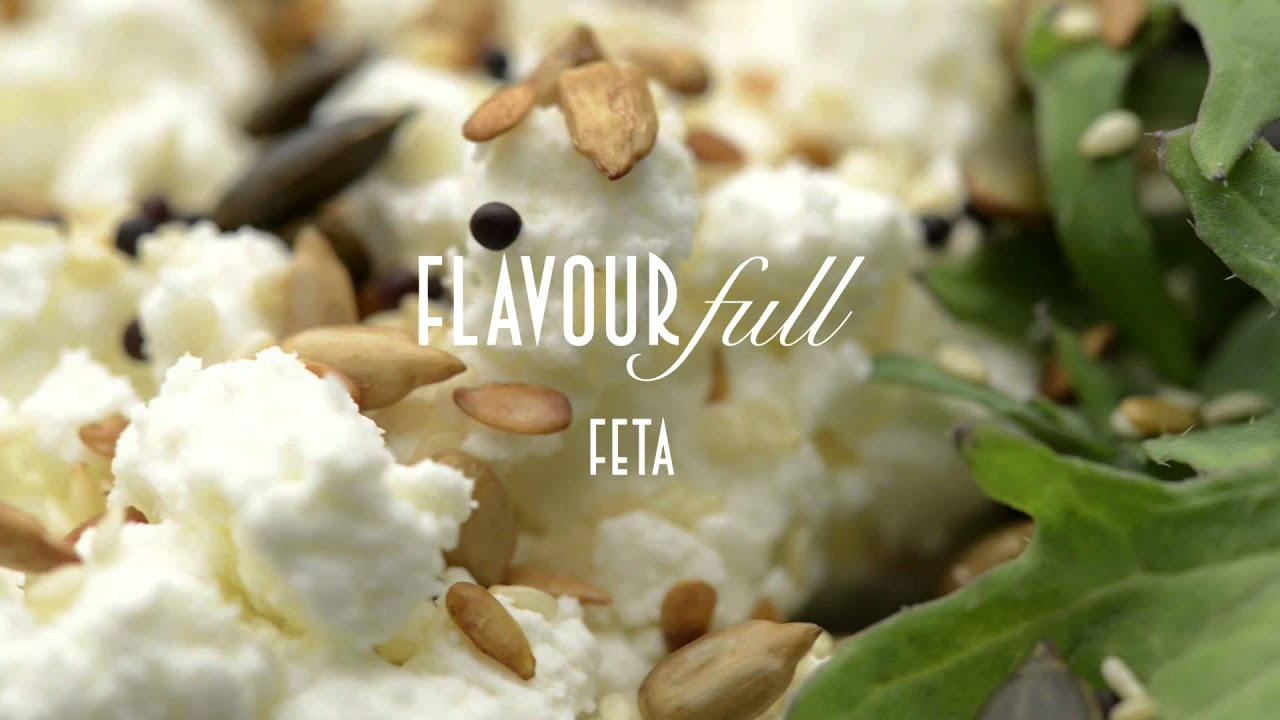 Pret A Manger New Beets, Squash & Feta Super Bowl