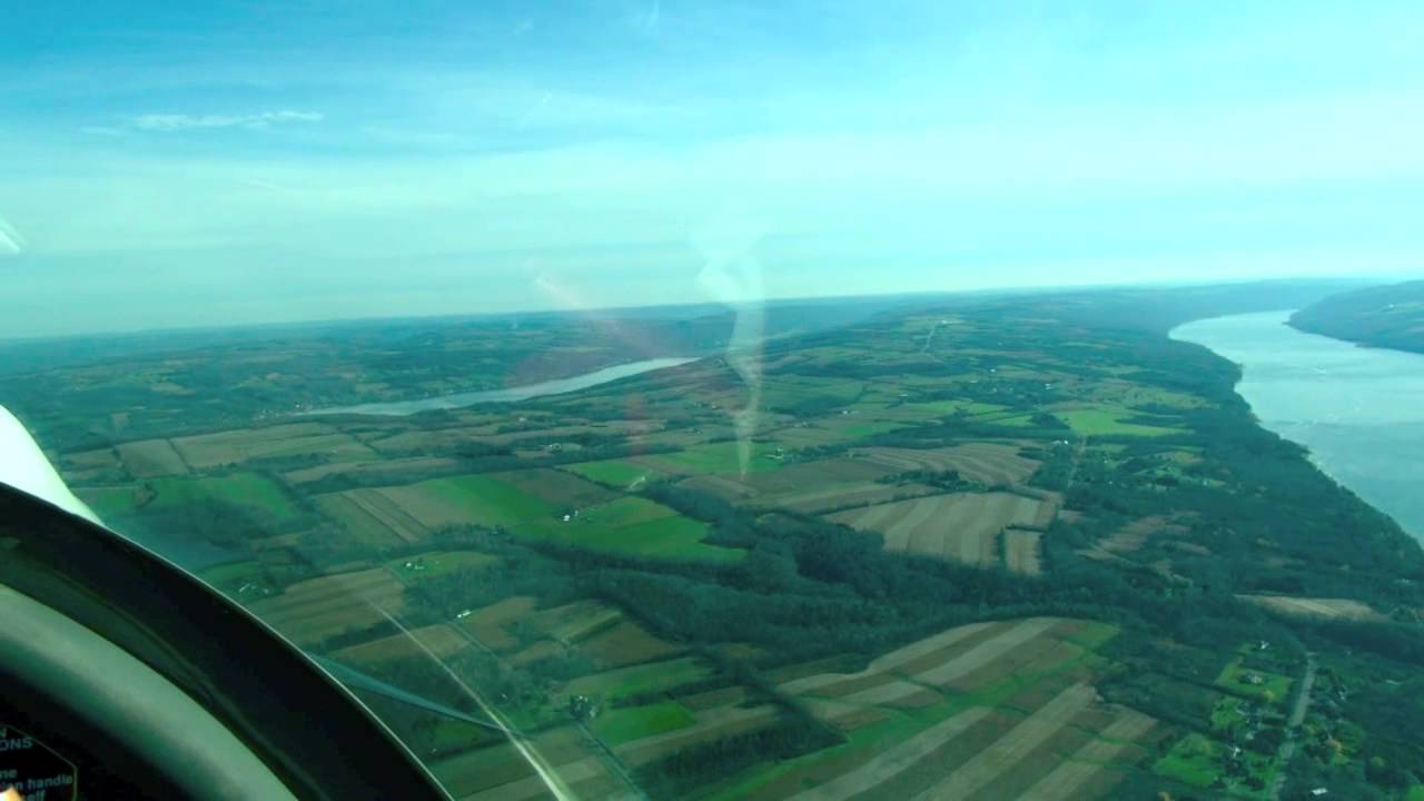 Poverty is no Shame - Urban Air Lambada  CTX - 6B9