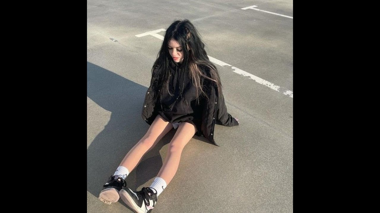 Nevada Tiktok Compliation 🖤🫶🏼