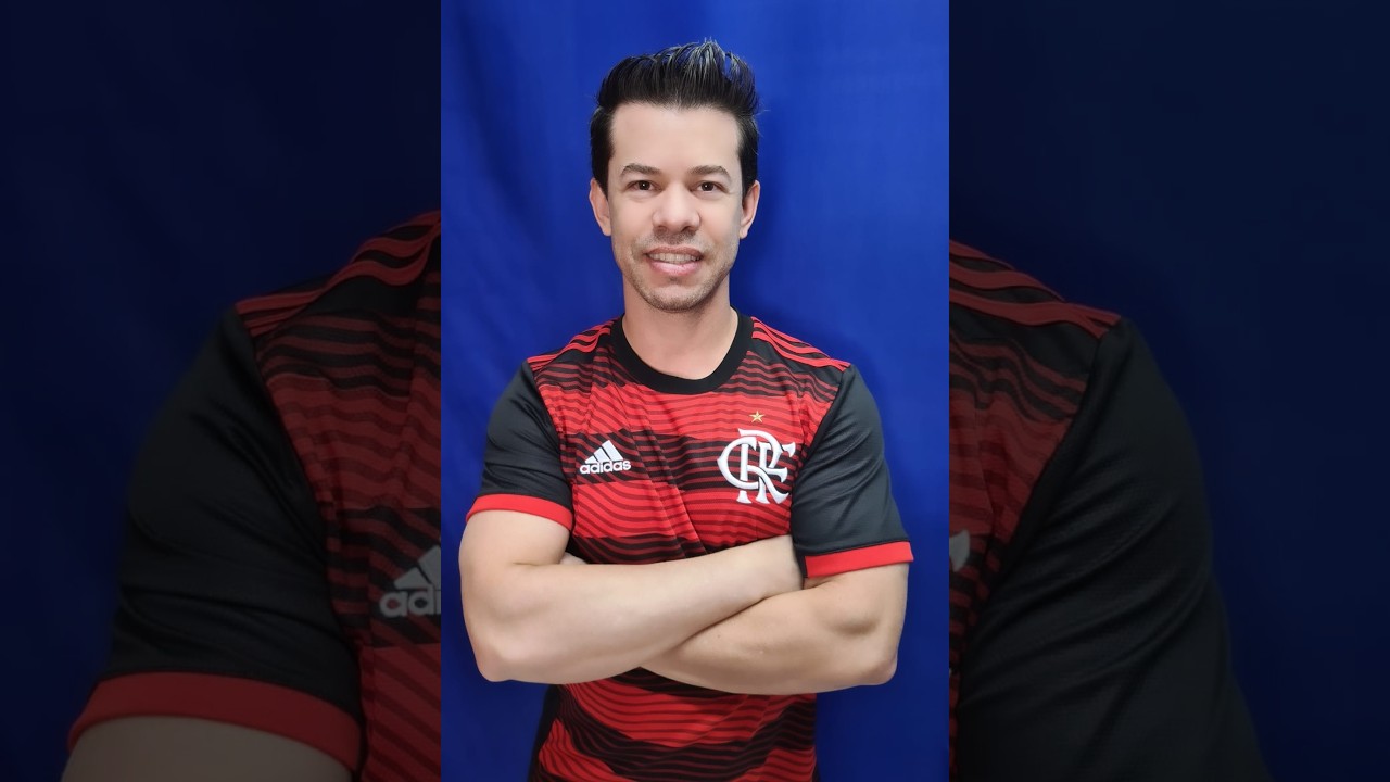 IMPRENSA DE BOCA ABERTA COM SIM DE PAQUETÁ AO FLAMENGO! OLHA O QUE ELES FALARAM...