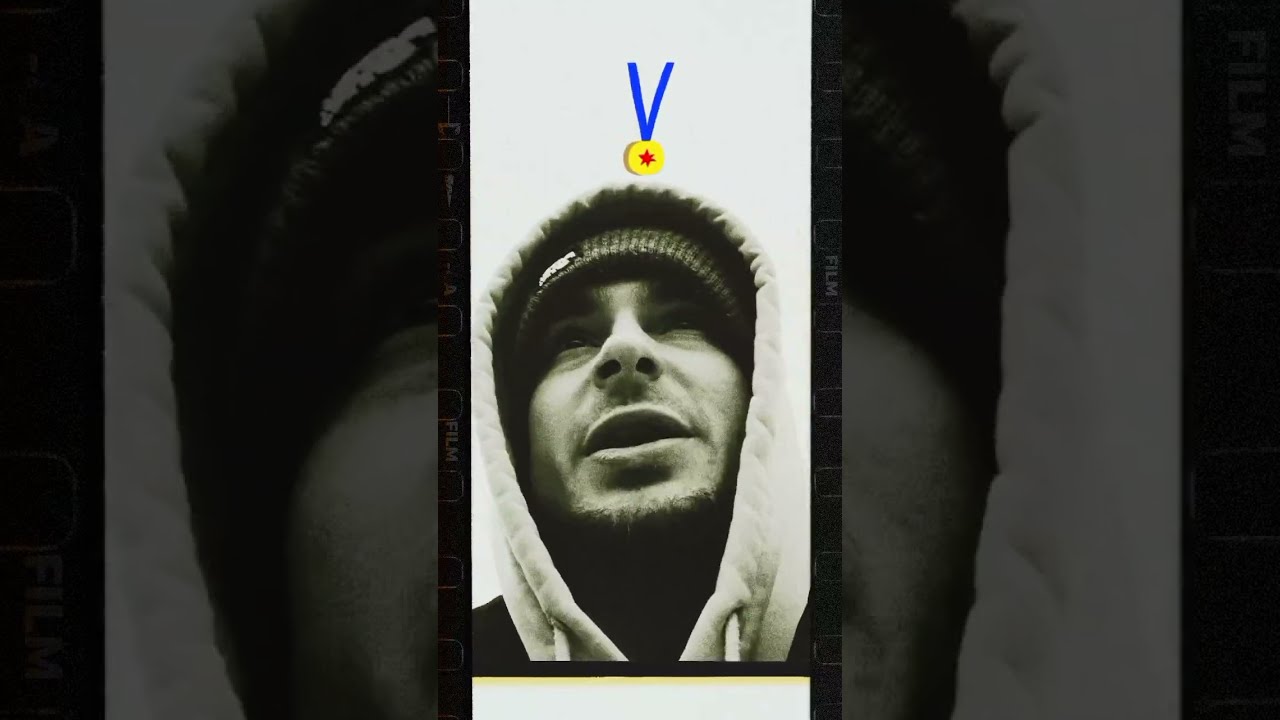 MIXTAPE-Generacja Fundamentu - O.L.I.X. GieWu LaZaR VaTeS GŻEH ViLittle MDR WMP SCK QKEE DOMI Wiskus
