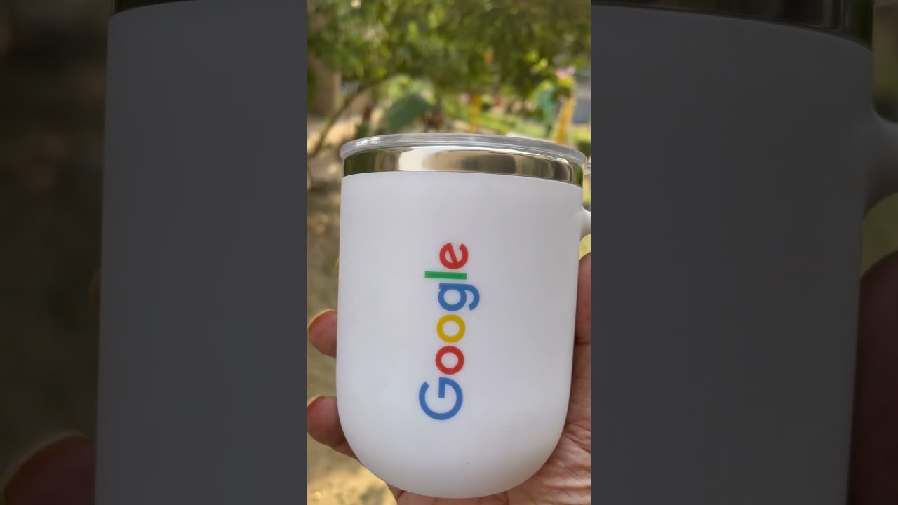 #googlecloud #google #swag