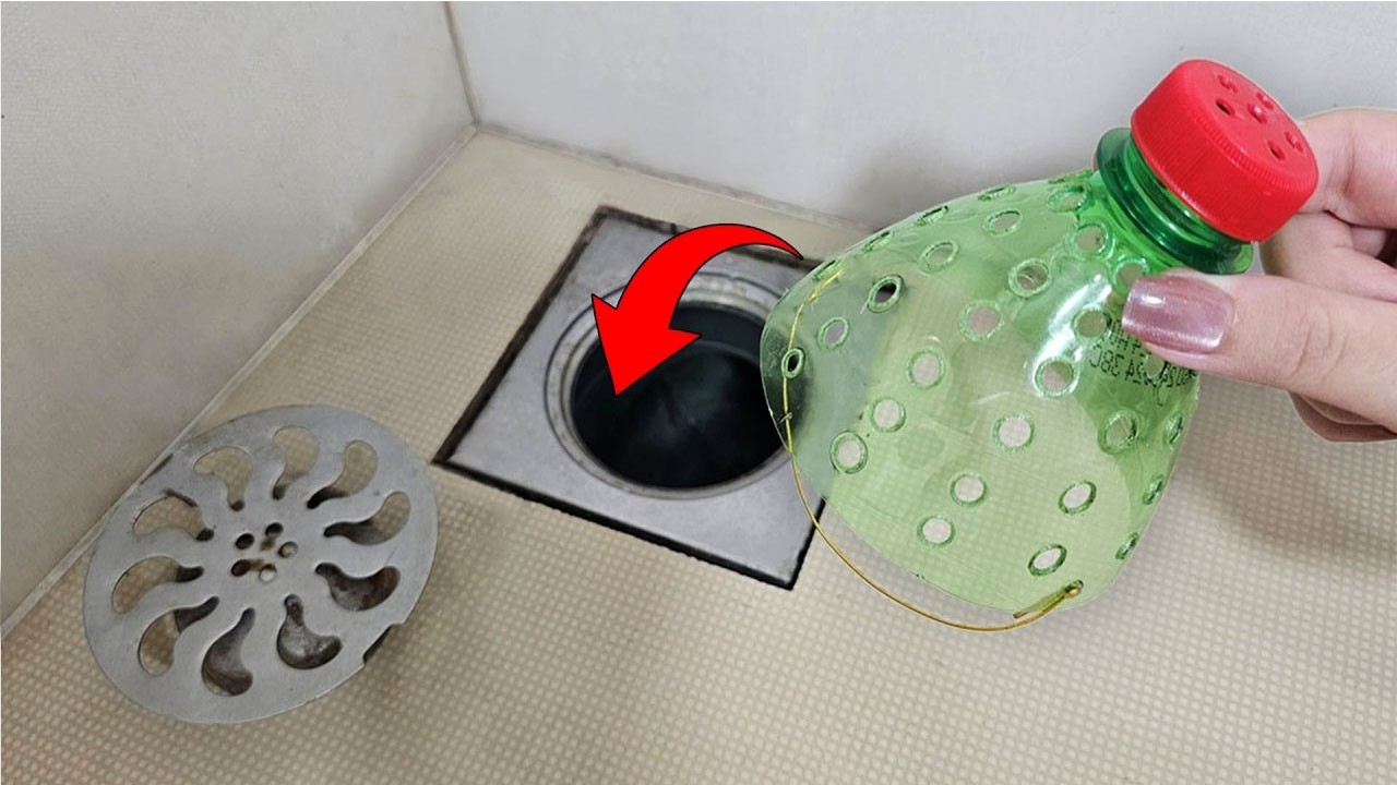 46 Life Changing Home Hacks You’ll Wish You Knew Earlier