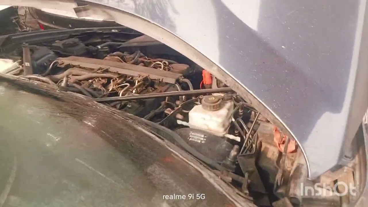 X1 bmw wiper no working properly fault code c918