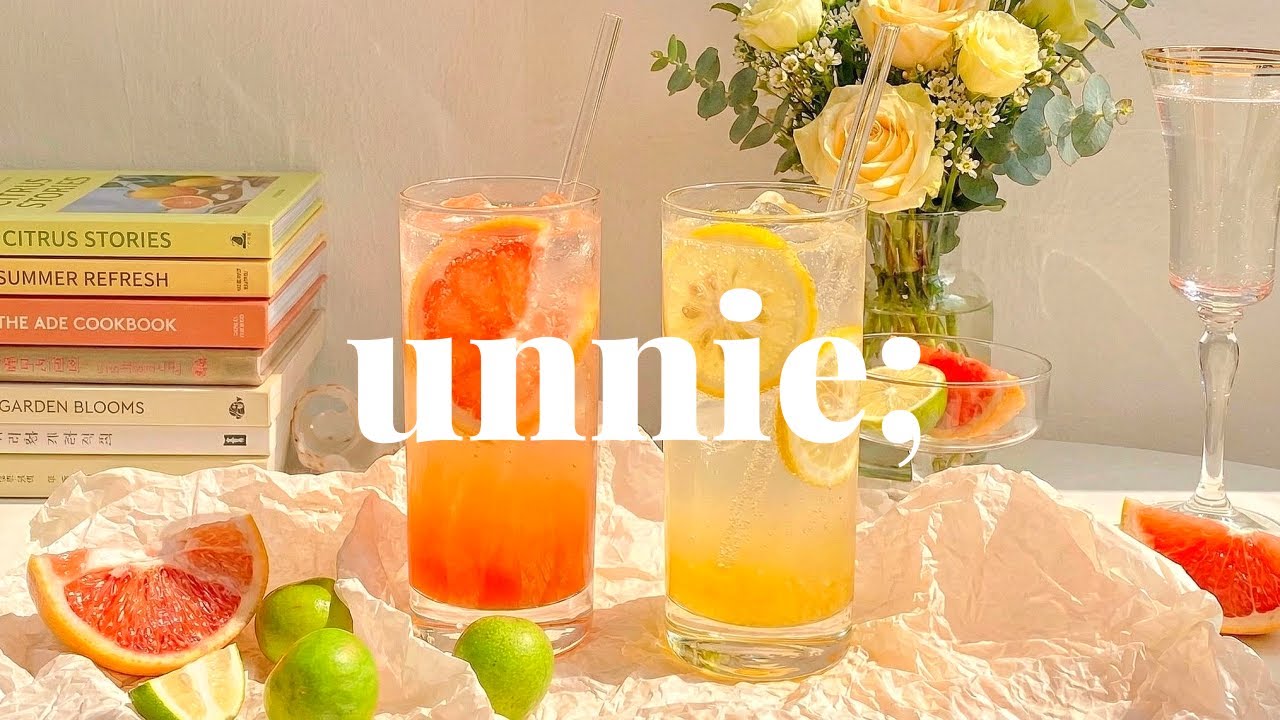 𝐏𝐥𝐚𝐲𝐥𝐢𝐬𝐭 🍹 Нереальный вайб.. ✨ Песни, которые хочется слушать каждый день 💿