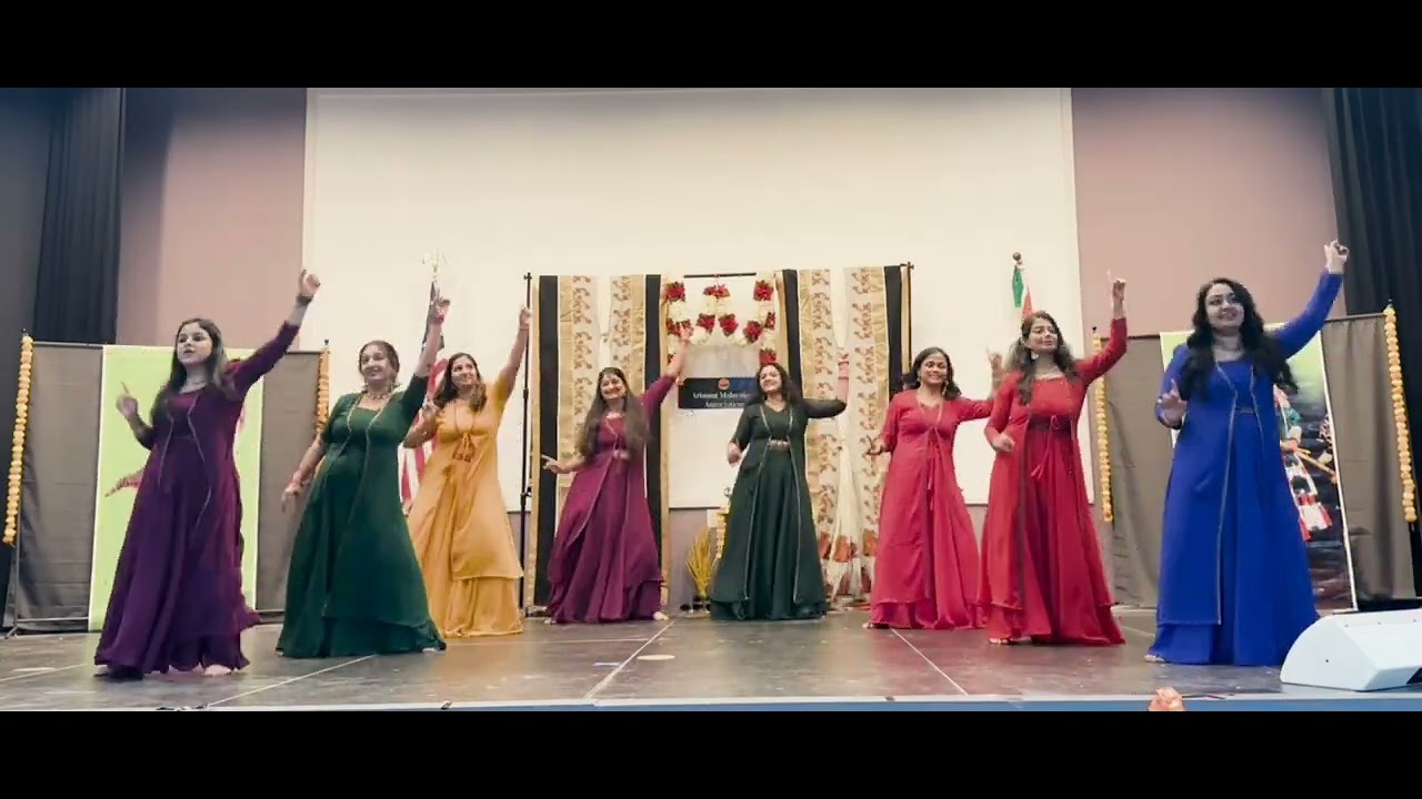 udicha chandirante.....