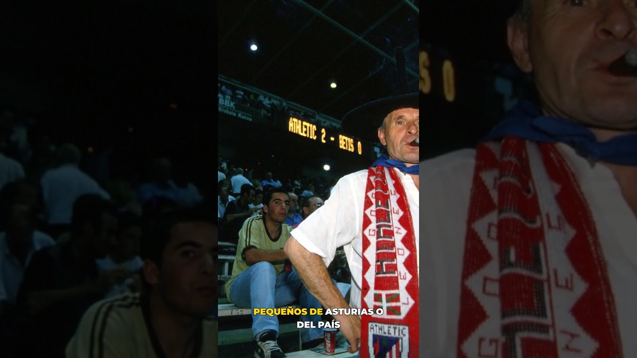 &iexcl;La Verdadera Pasi&oacute;n! ⚽️🍻 F&uacute;tbol en los Bares de Espa&ntilde;a