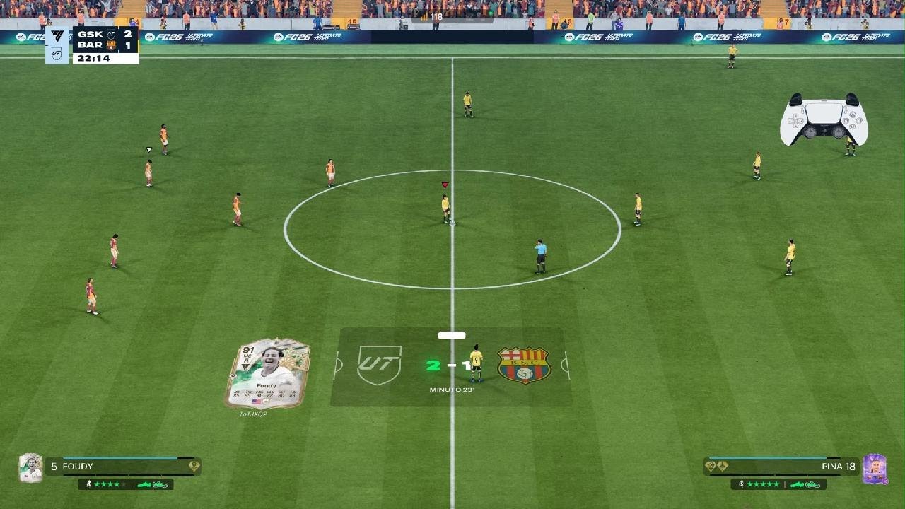 EA SPORTS FC 26_20260305215015