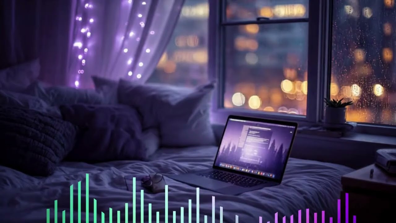 Copy of AO VIVO 24/7 🎧 Bossa Nova Covers 2026 – Hits 2026 For Easy Listening & Relax 🎧