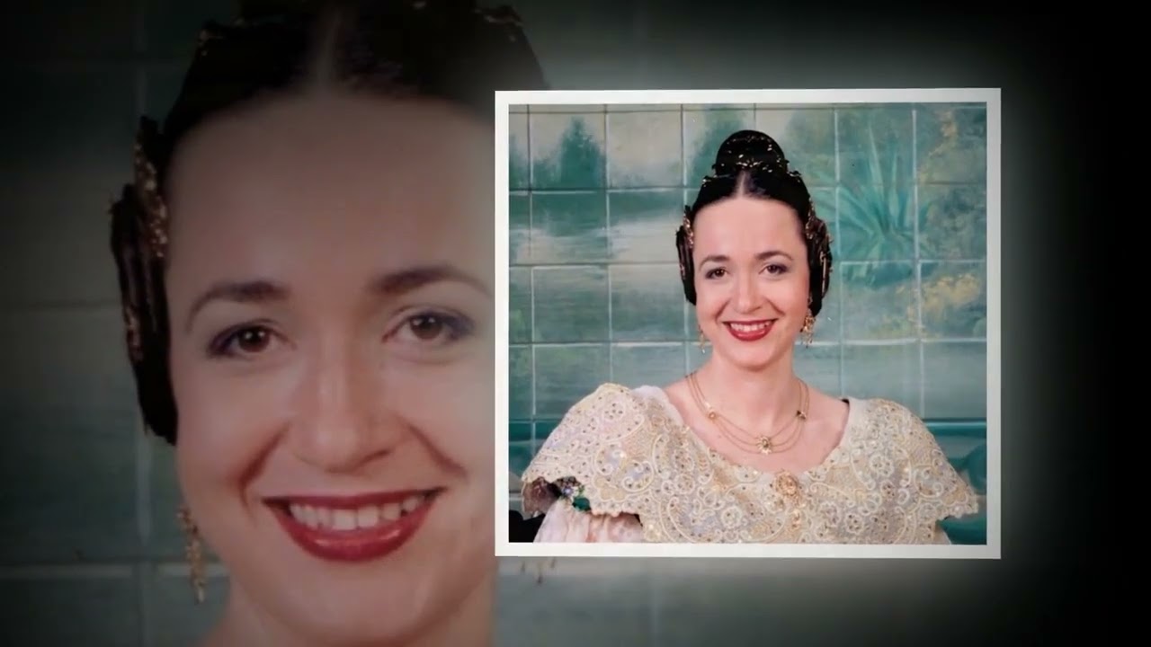 50 ANYS DE MADRINES