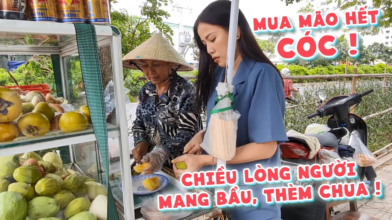 C&oacute; người 
