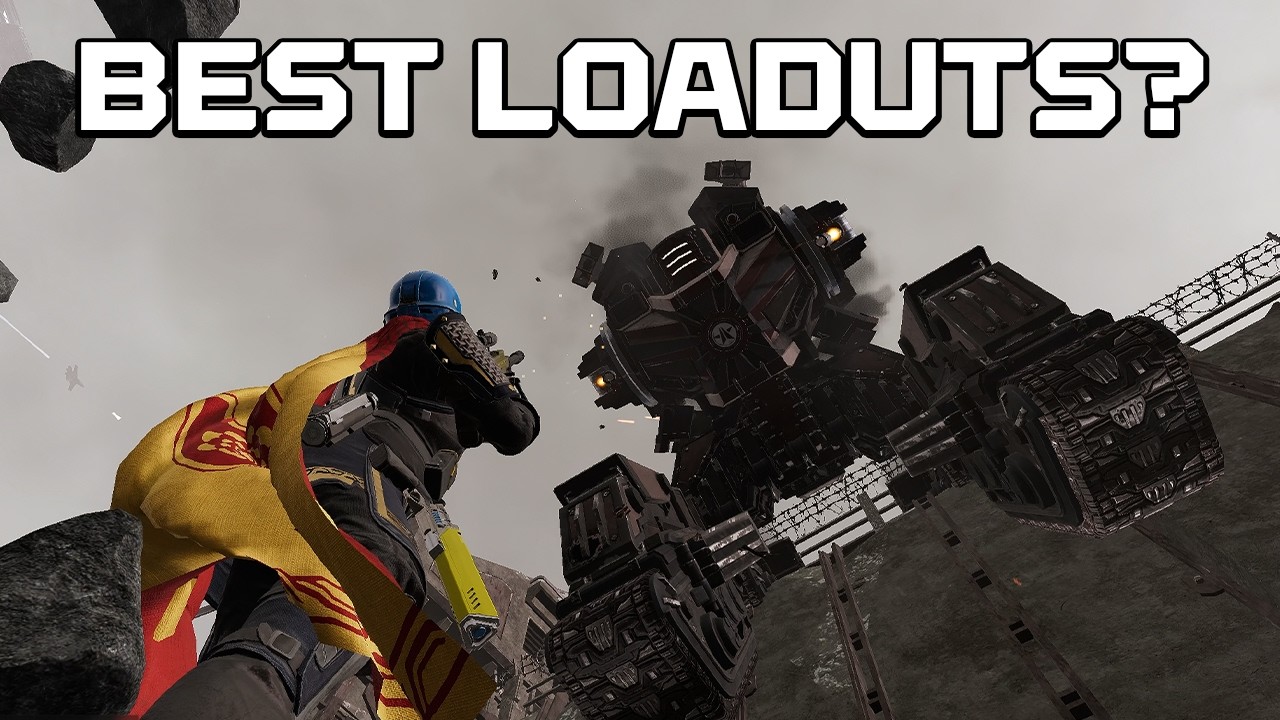 🔴LIVE | Testing Best Loadouts for cyberstan surges