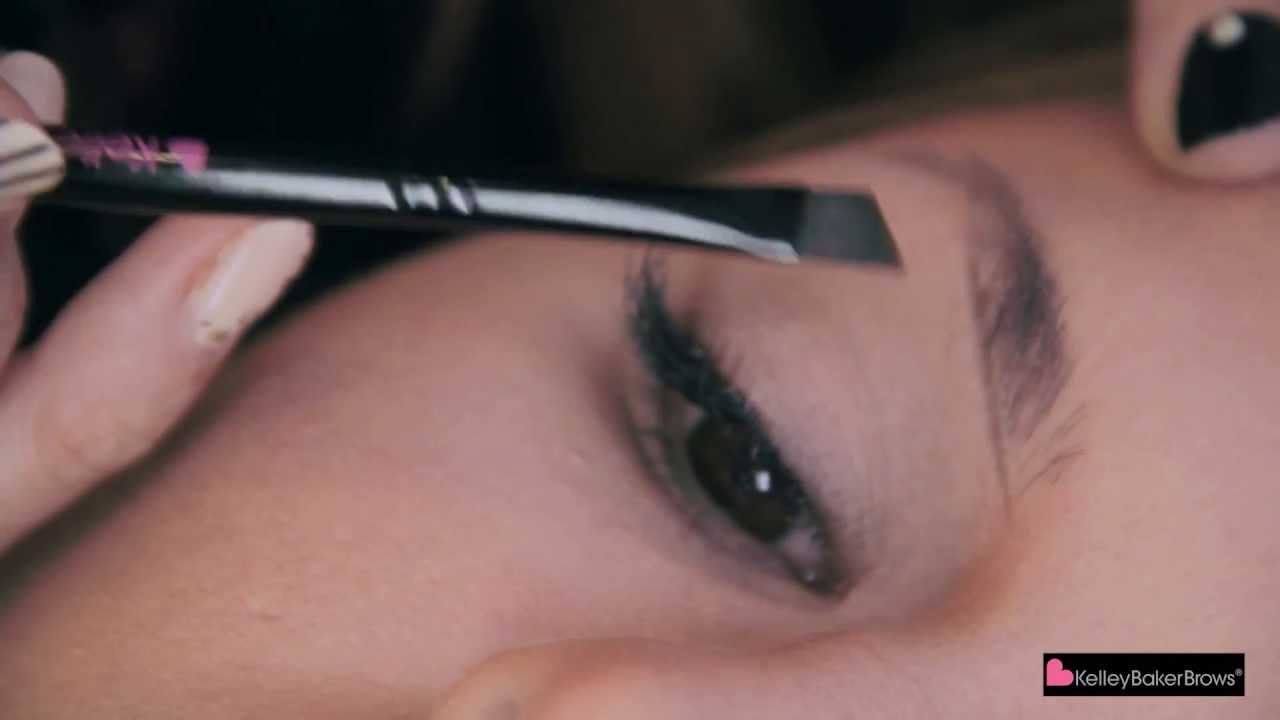 How to Highlight and Contour