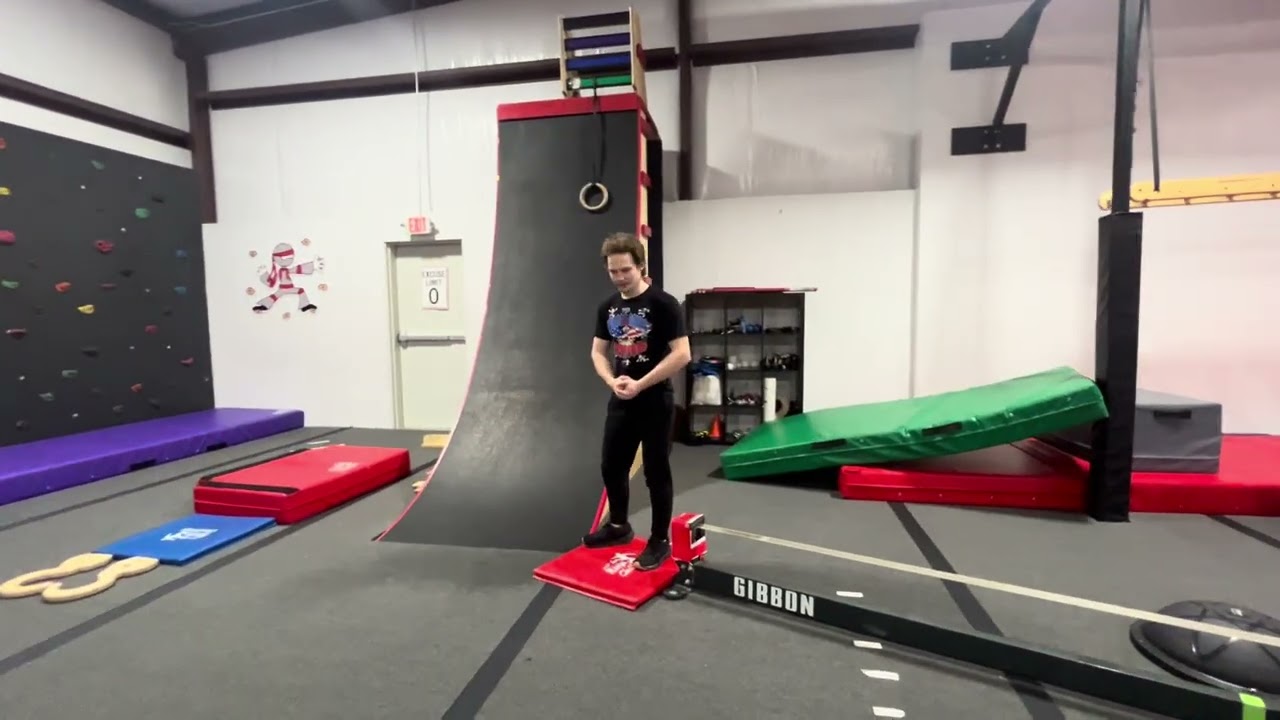 Balance BEG Demo