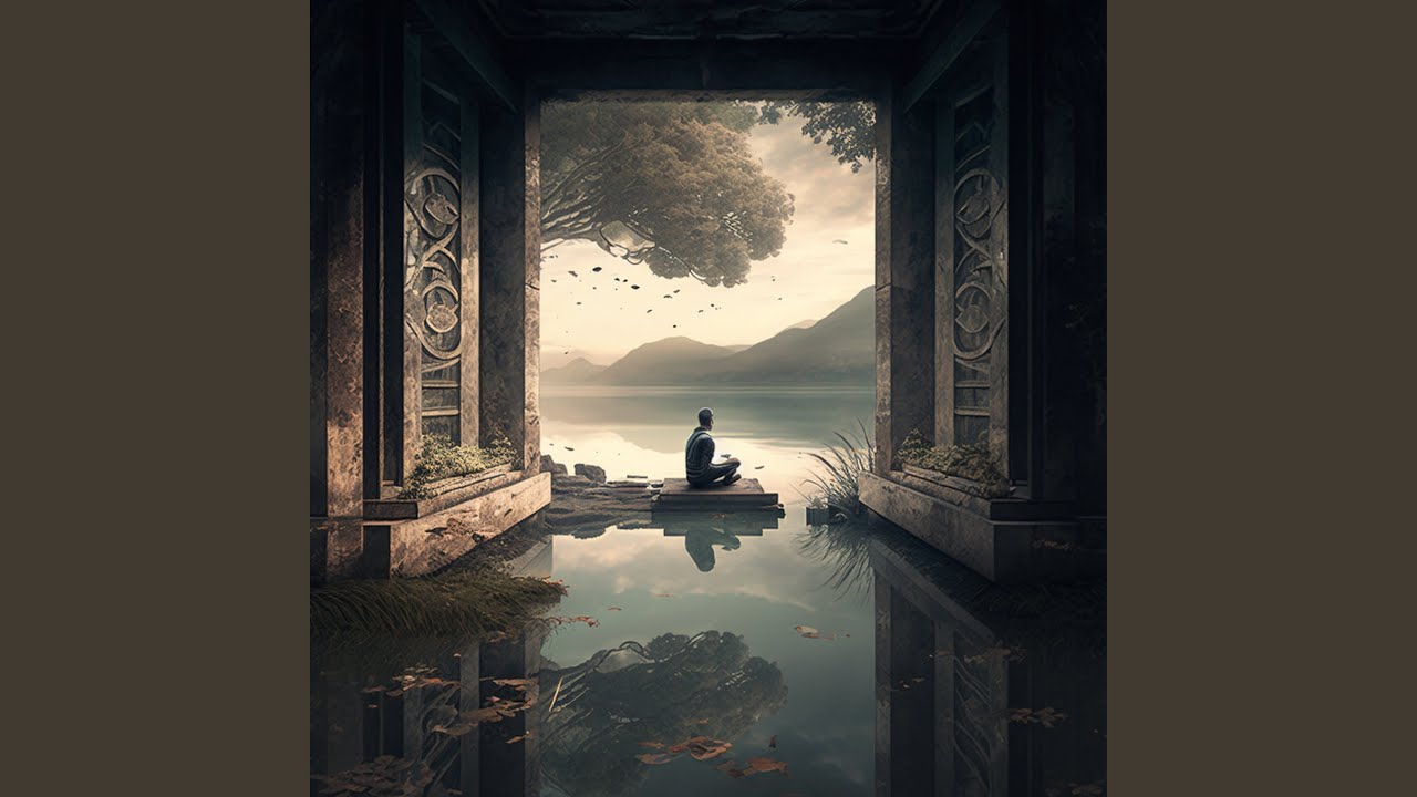 Virtual Tranquility