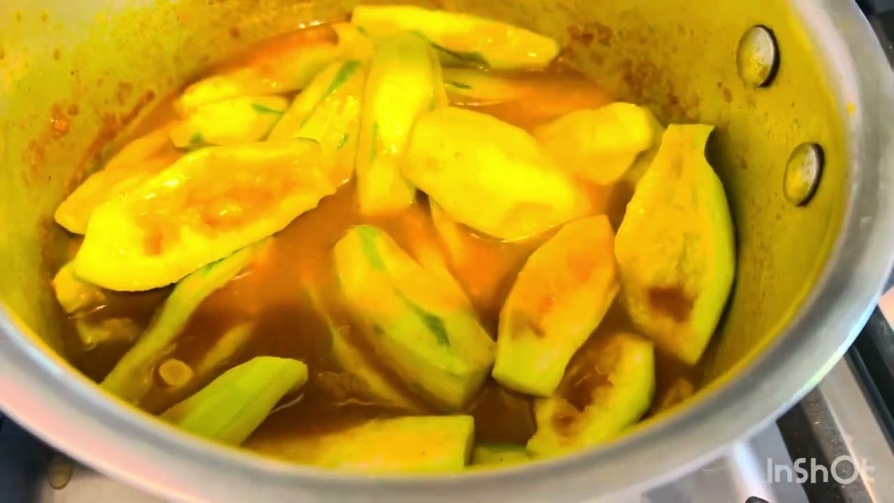 24 September 2025 koi fish with pointed gourd recipe ॥ কই মাছ দিয়ে পটলের রেসিপি #sylhetibloguk 