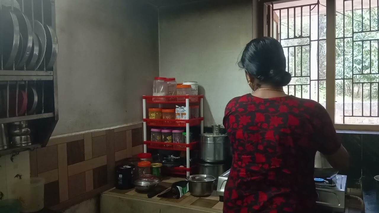 2026-ലെ ആദ്യത്തെ വീഡിയോ ❤️#vlog #home 