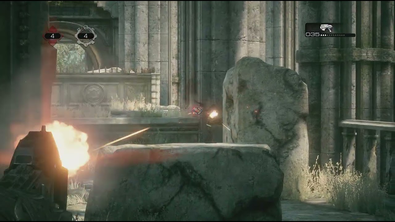 Gears of War: Reloaded_20260221002750
