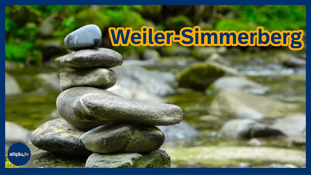 Land und Leute -Weiler-Simmerberg - 18. Mai 2020