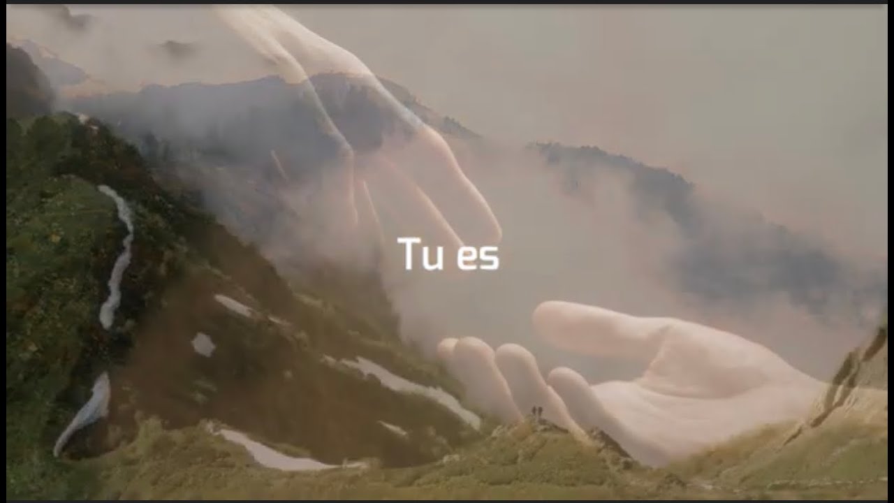 Tu es -  Veill&eacute;e Sarcelles 30/12/2022